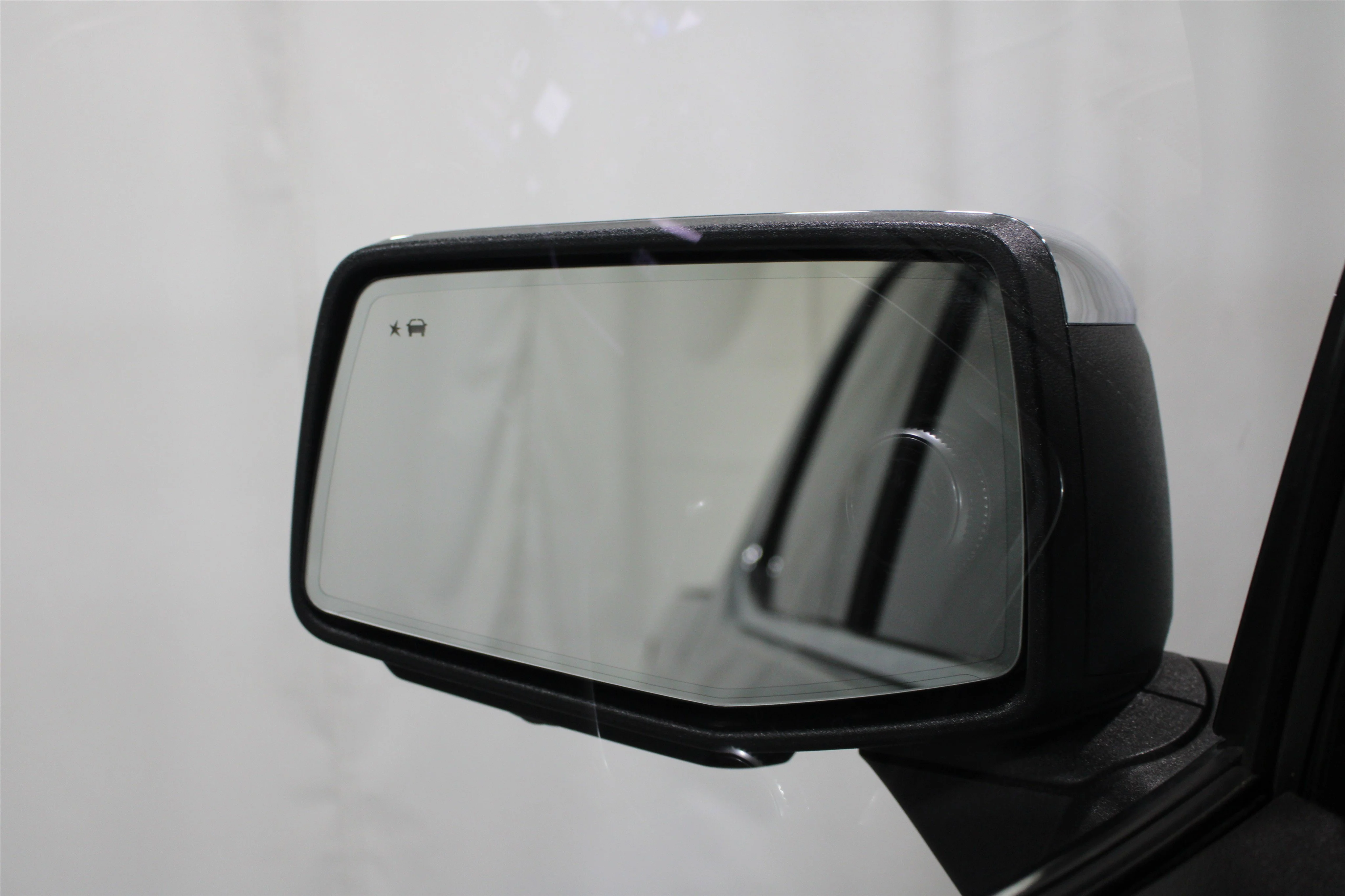 2021 GMC Sierra 1500 Denali Denali - Photo 10