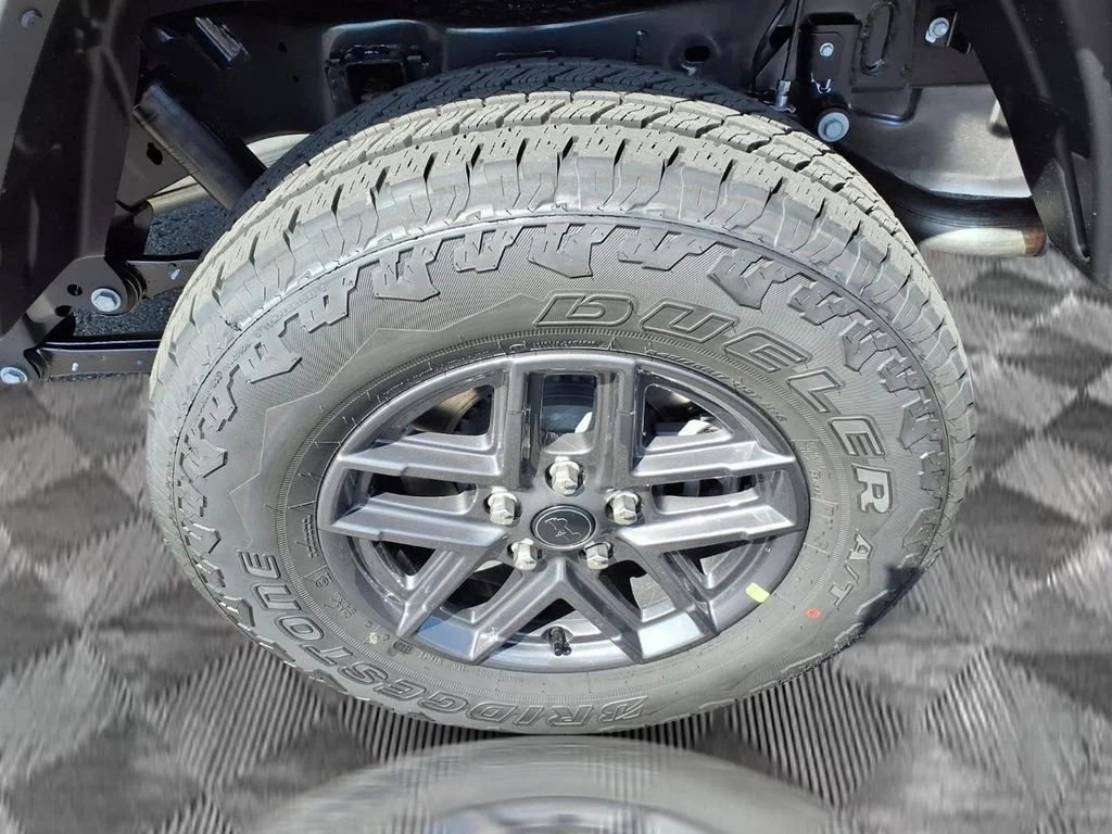 New 2026 41 Exterior Paint Jeep Sport S image 18