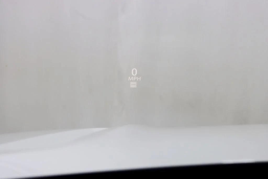 Used 2024 White Cadillac V-Series image 20