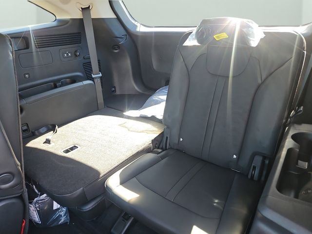 2026 Kia Sorento X-Line SX - Photo 21