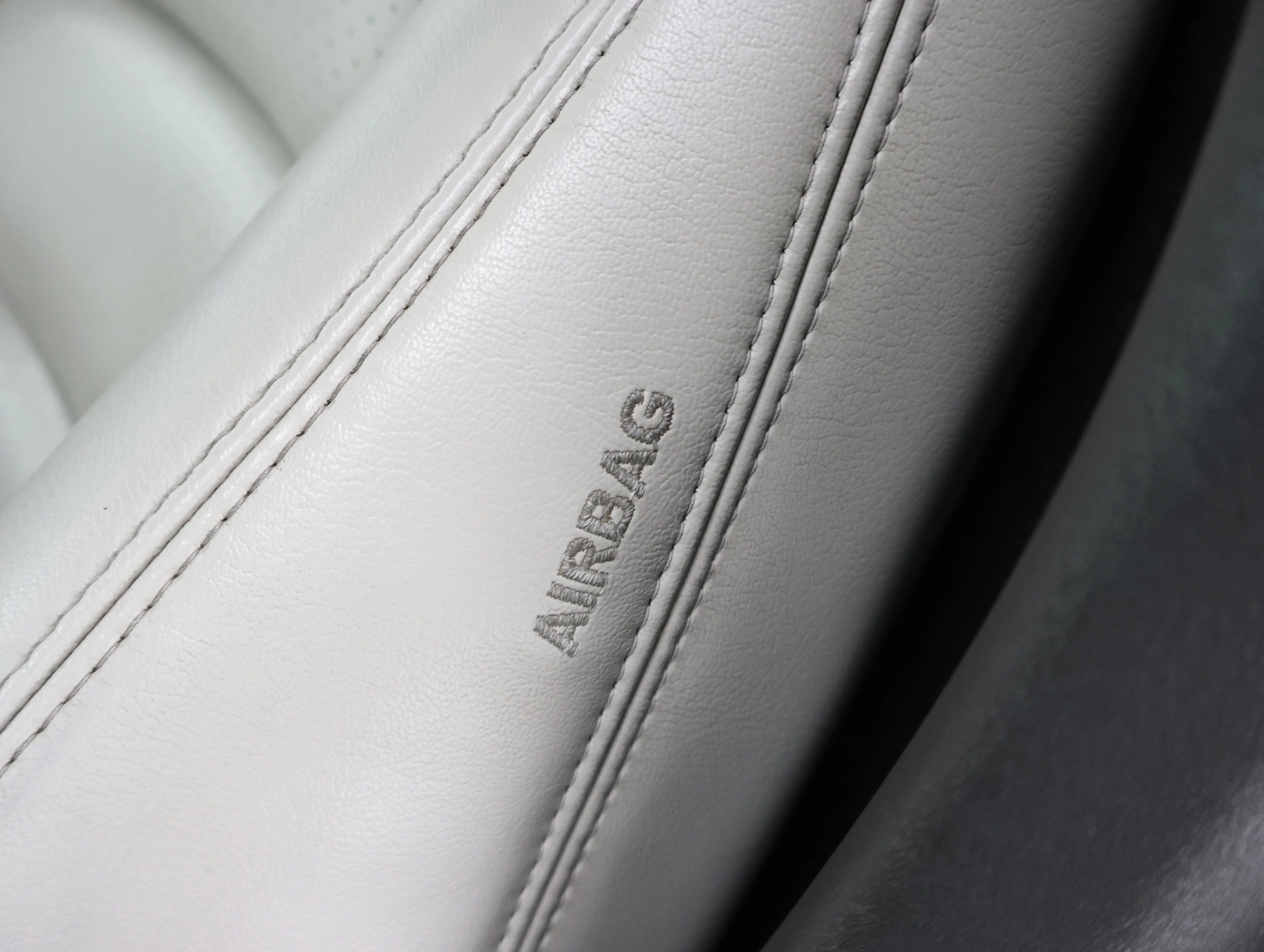 Used 2009 Blade Silver Metallic Chevrolet Base image 33