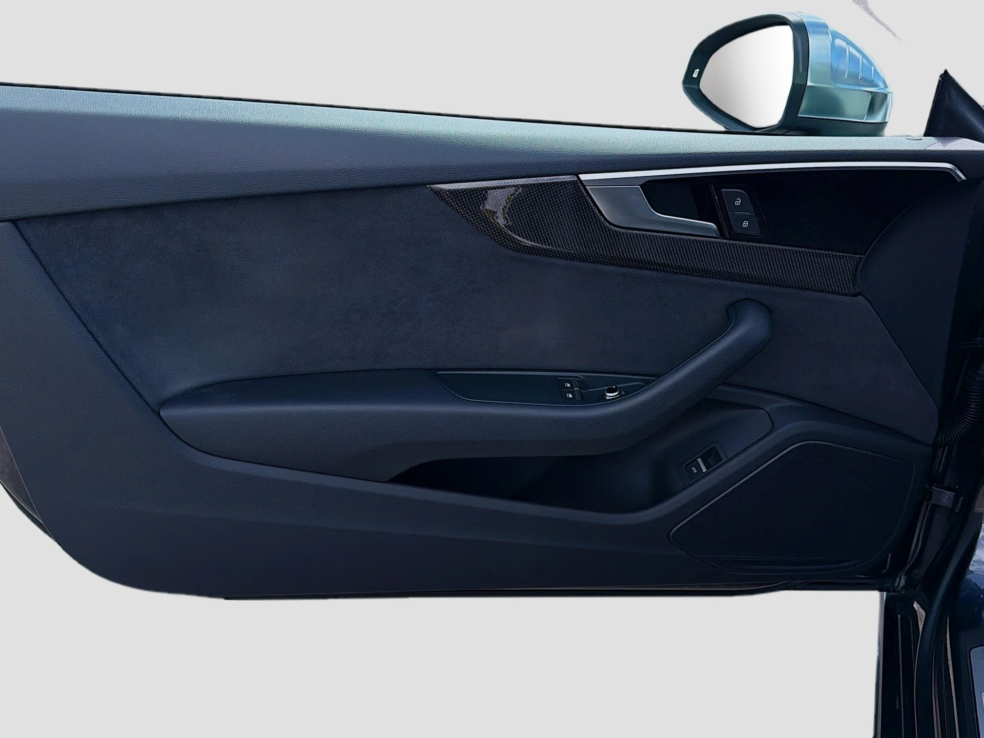 2023 Audi S5 Coupe Premium - Photo 21