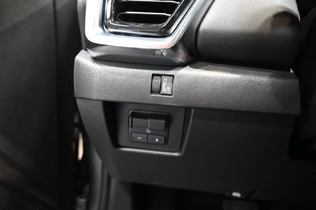 2026 GMC Canyon Elevation - Photo 26