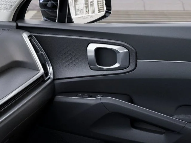 New 2026  Kia S image 25