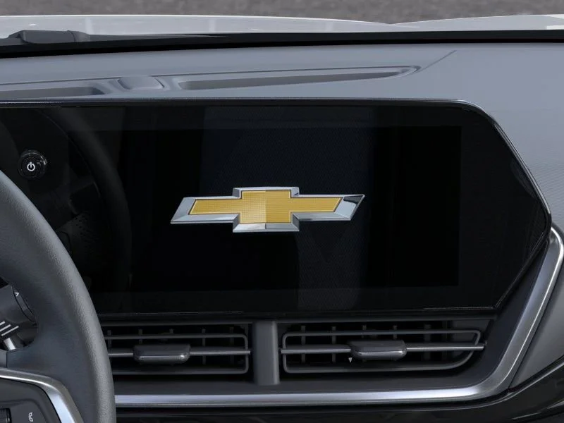 2026 Chevrolet Trax Activ - Photo 20