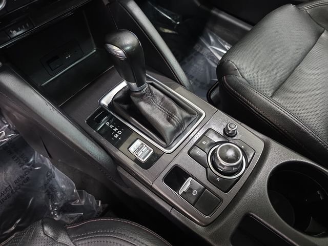 Photo 25