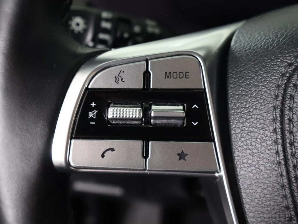 Used 2024 Gray Kia SX X-Line image 51