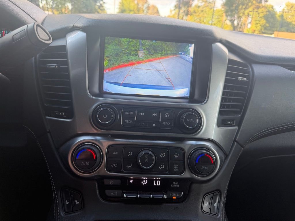 Used 2020 Summit White Chevrolet LT image 22