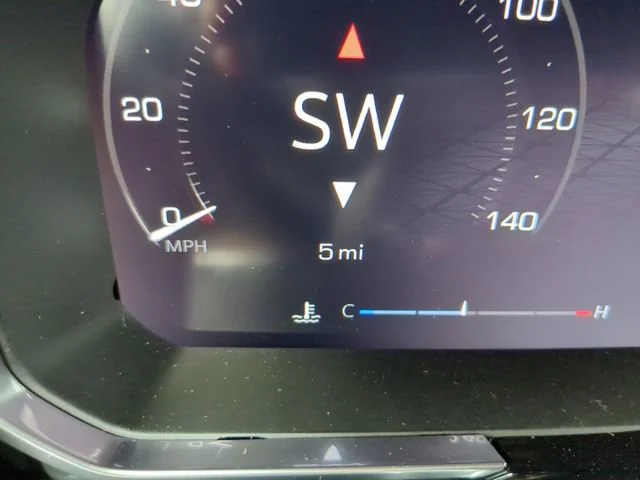 2026 GMC Sierra 1500 Elevation - Photo 19