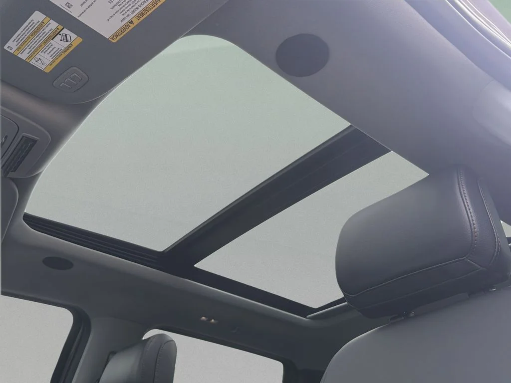 New 2026 Marsh Gray Ford F-250® Lariat® image 64