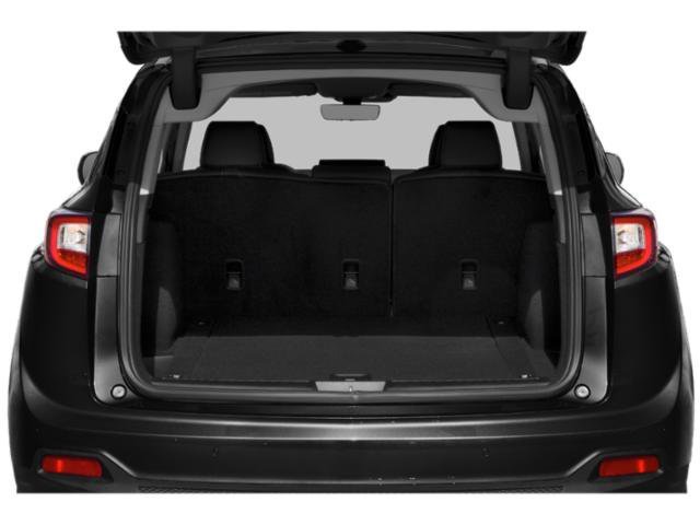 Used 2021 Lunar Silver Metallic Acura w/Technology Package image 14