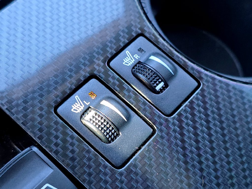 Used 2021  Toyota TRD Pro image 34