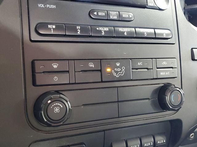 Used 2015 White Ford XL image 19