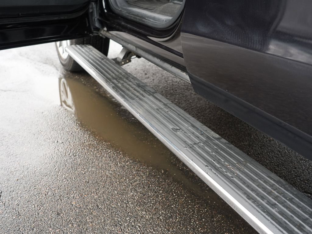 2024 Ford Expedition Limited - Photo 37