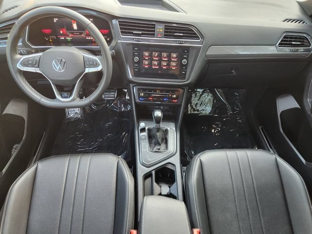 car-gallery-28