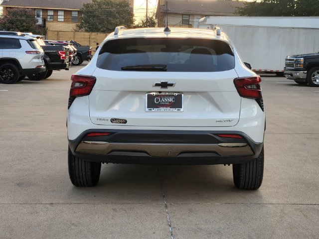 car-gallery-13