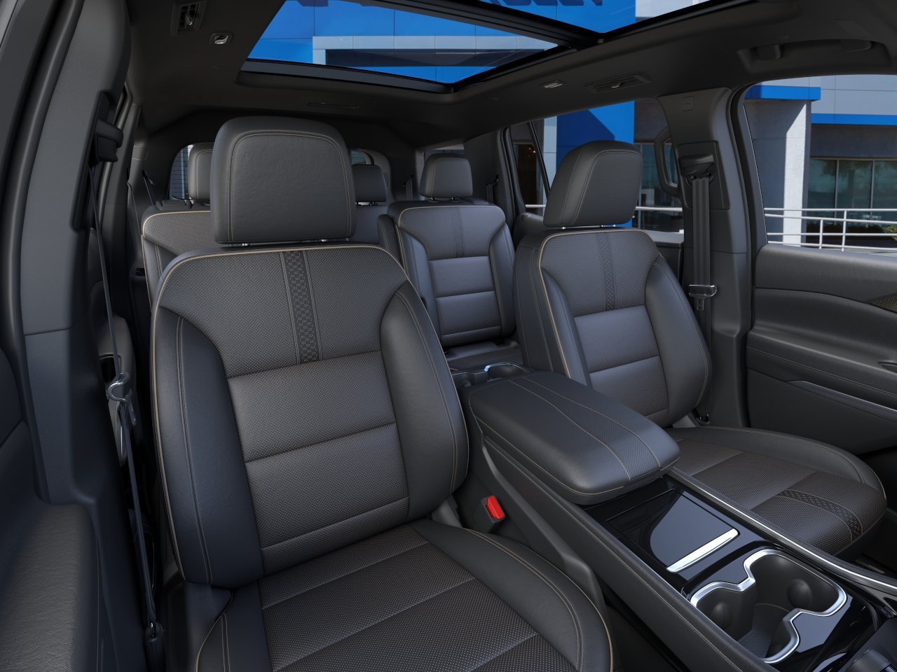 car-gallery-16