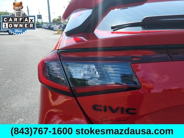 Used 2022  Honda Sport Touring image 31