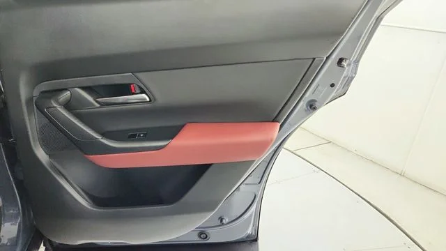 2025 Mazda CX-50 Premium Plus - Photo 31