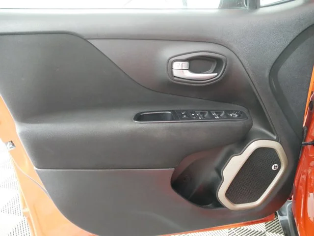 View 8