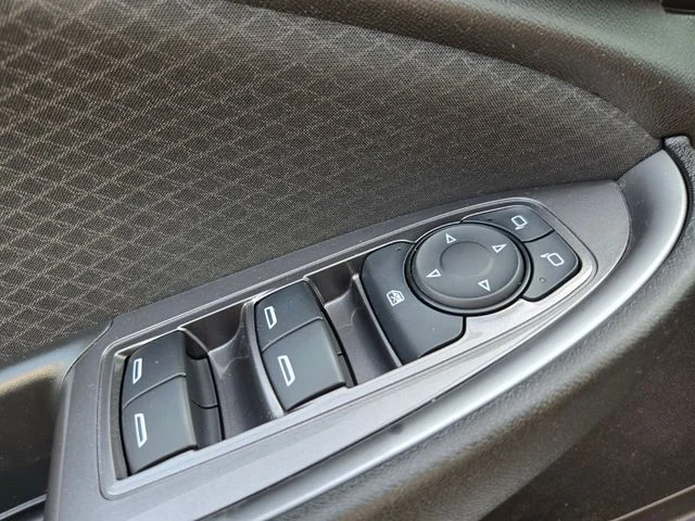 Used 2023 White Chevrolet LS image 36