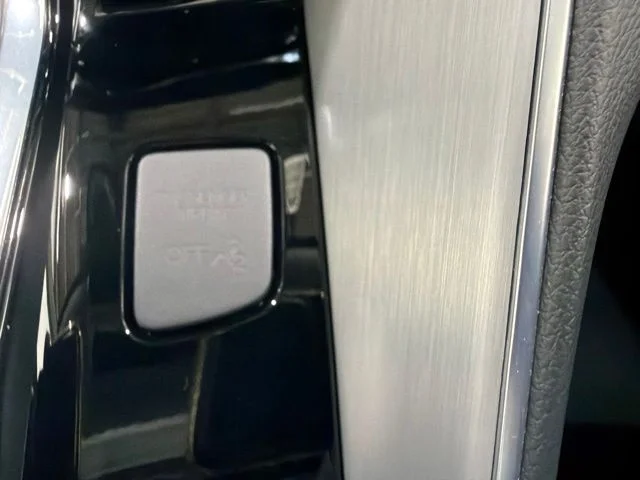 2023 Acura TLX Base - Photo 38