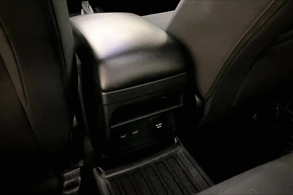 2021 Ford Ranger XLT - Photo 11