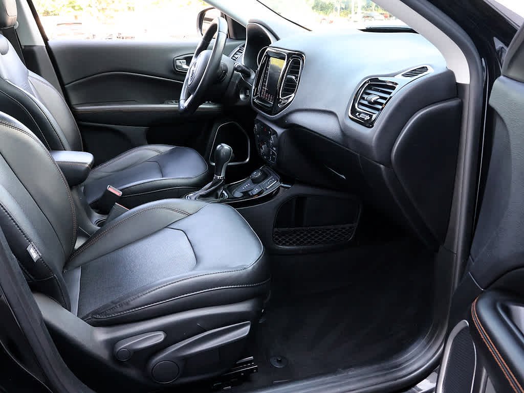 Photo 28