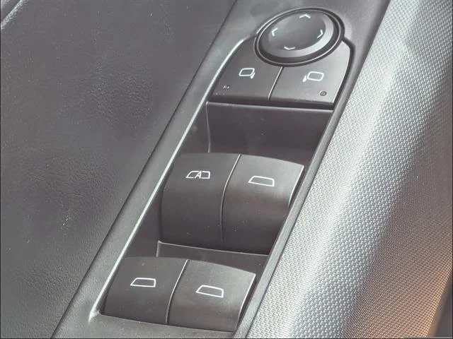 2026 GMC Canyon Elevation - Photo 22