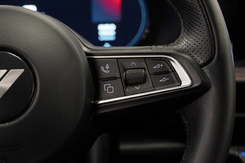 Used 2024  Dodge GT image 36