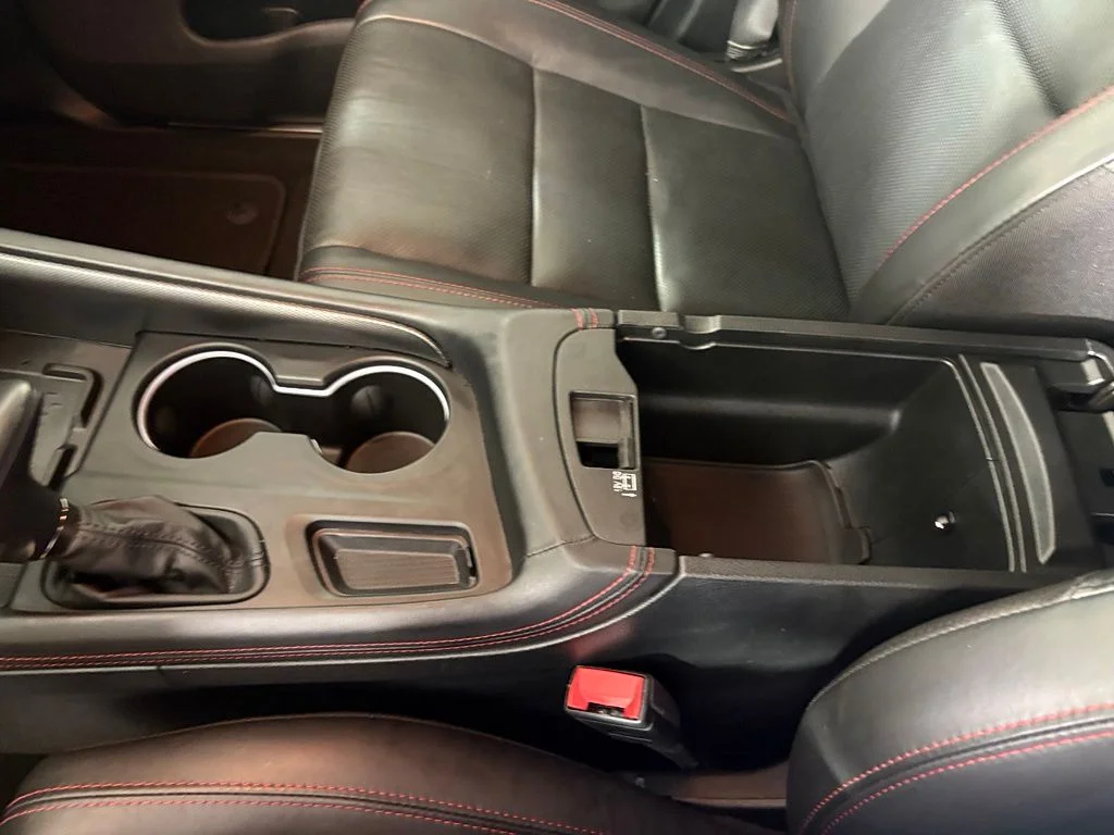 Used 2025 Gray Dodge GT Plus image 31