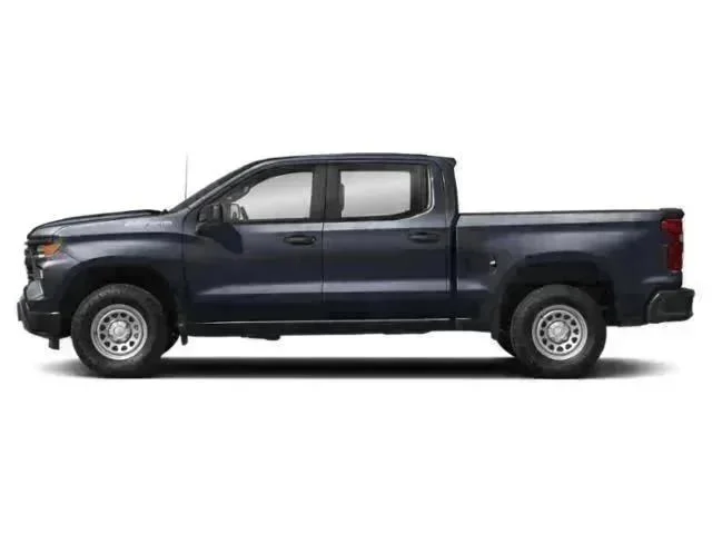 2GCUDEED4P1109896