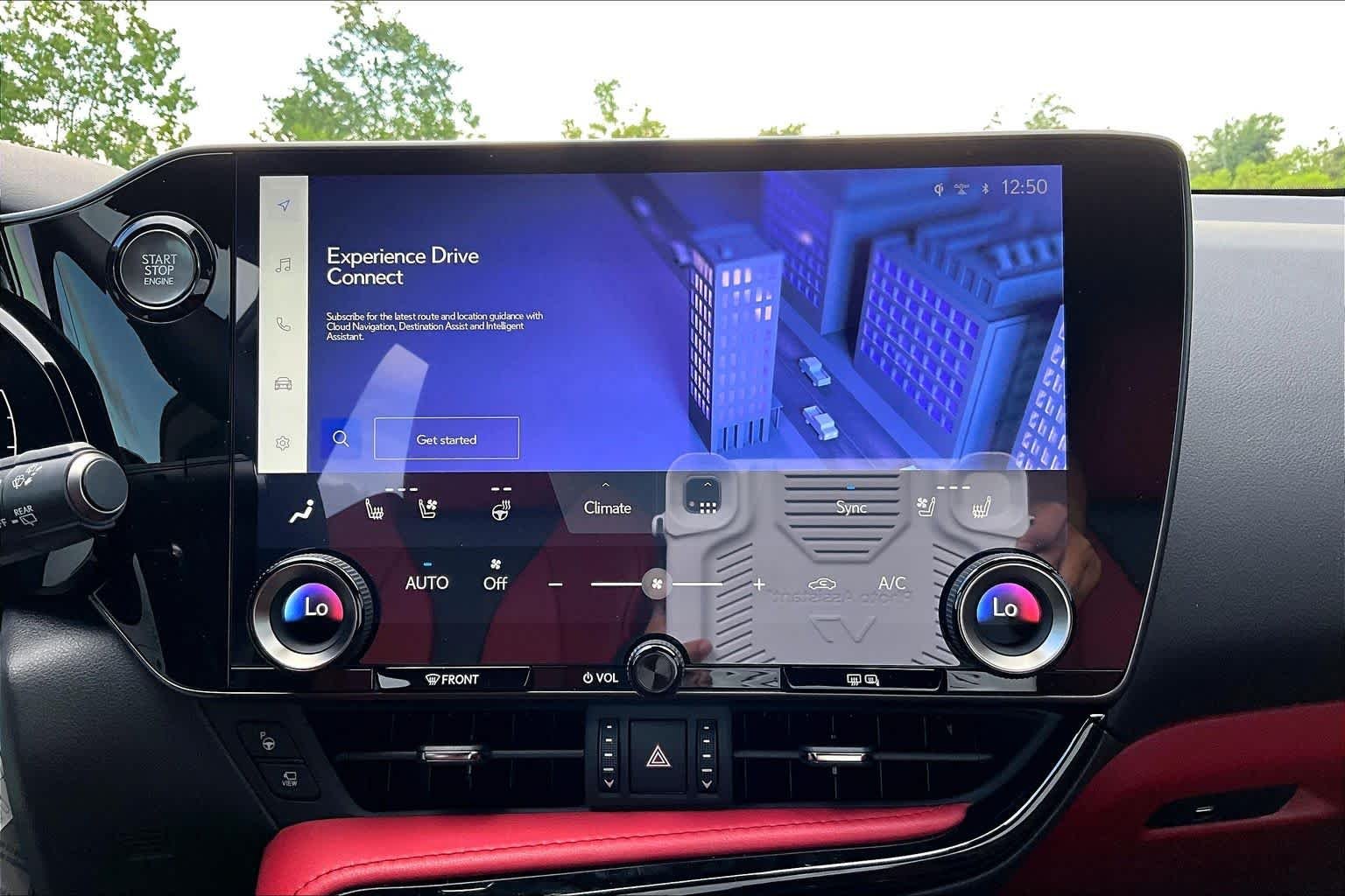 car-gallery-18