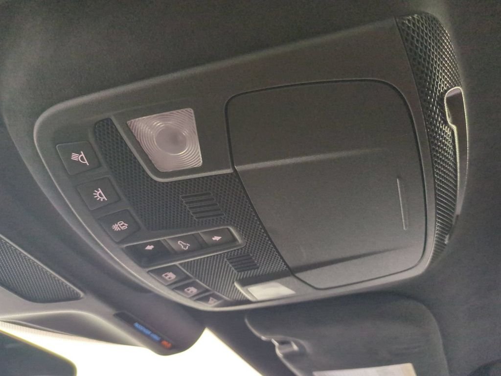 2023 Lincoln Nautilus Black Label - Photo 25