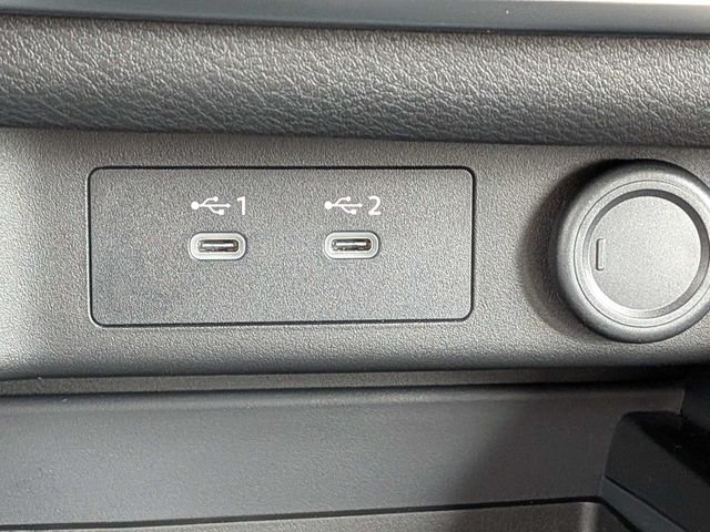New 2026 Deep Ocean Blue Pearl Nissan Dark Armor™ image 21