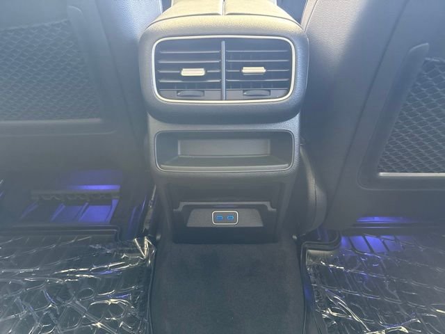 New 2026 Gray Mercedes-Benz GLE 350 image 14