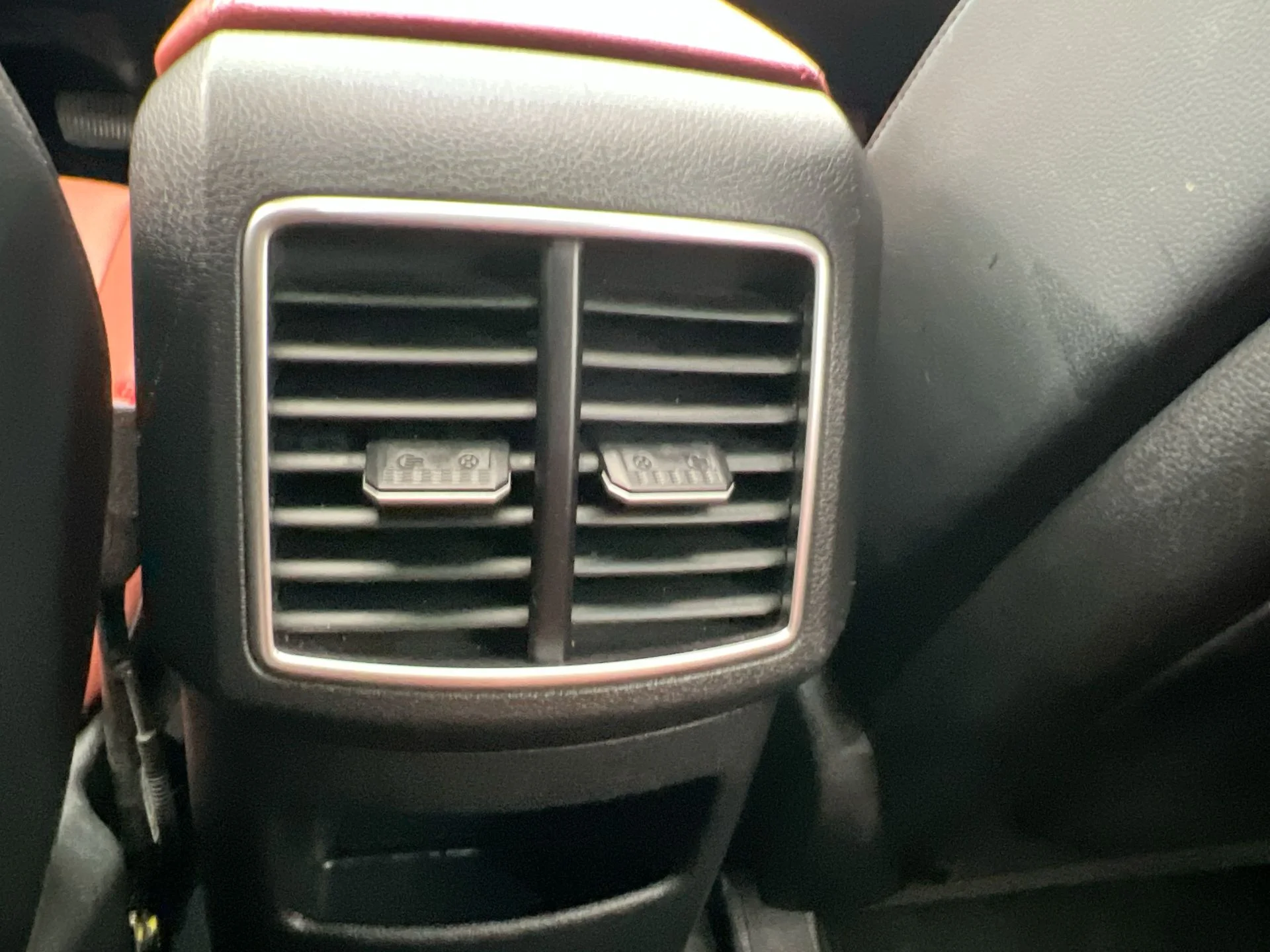 Used 2023 Gray Kia SX-Prestige image 19