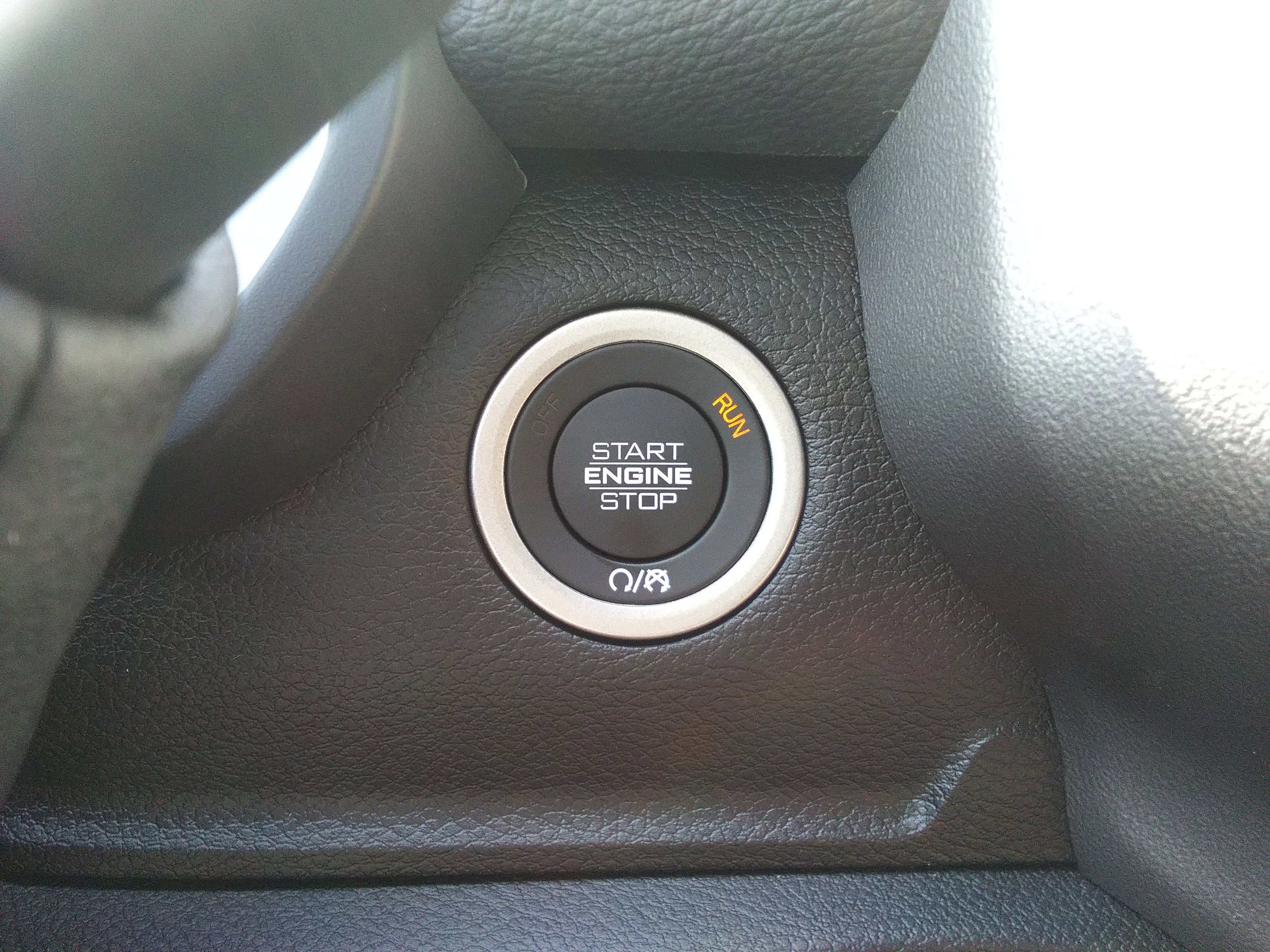 2026 RAM 2500 Laramie - Photo 17