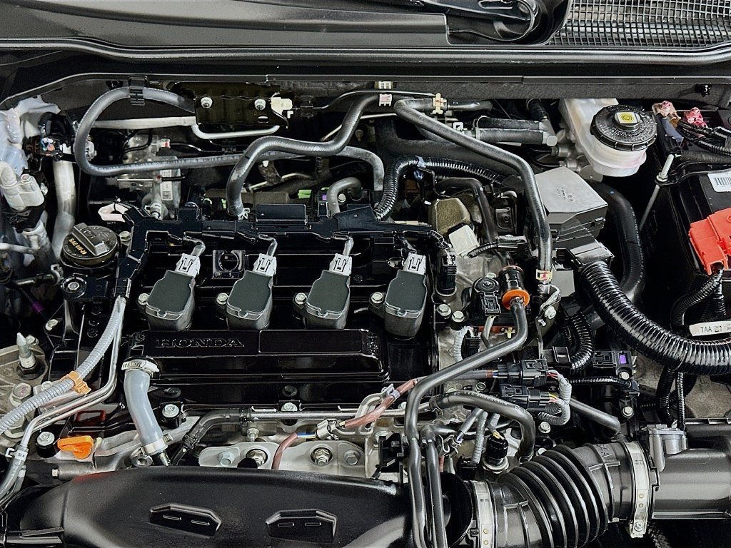 Used 2022  Honda Touring image 34