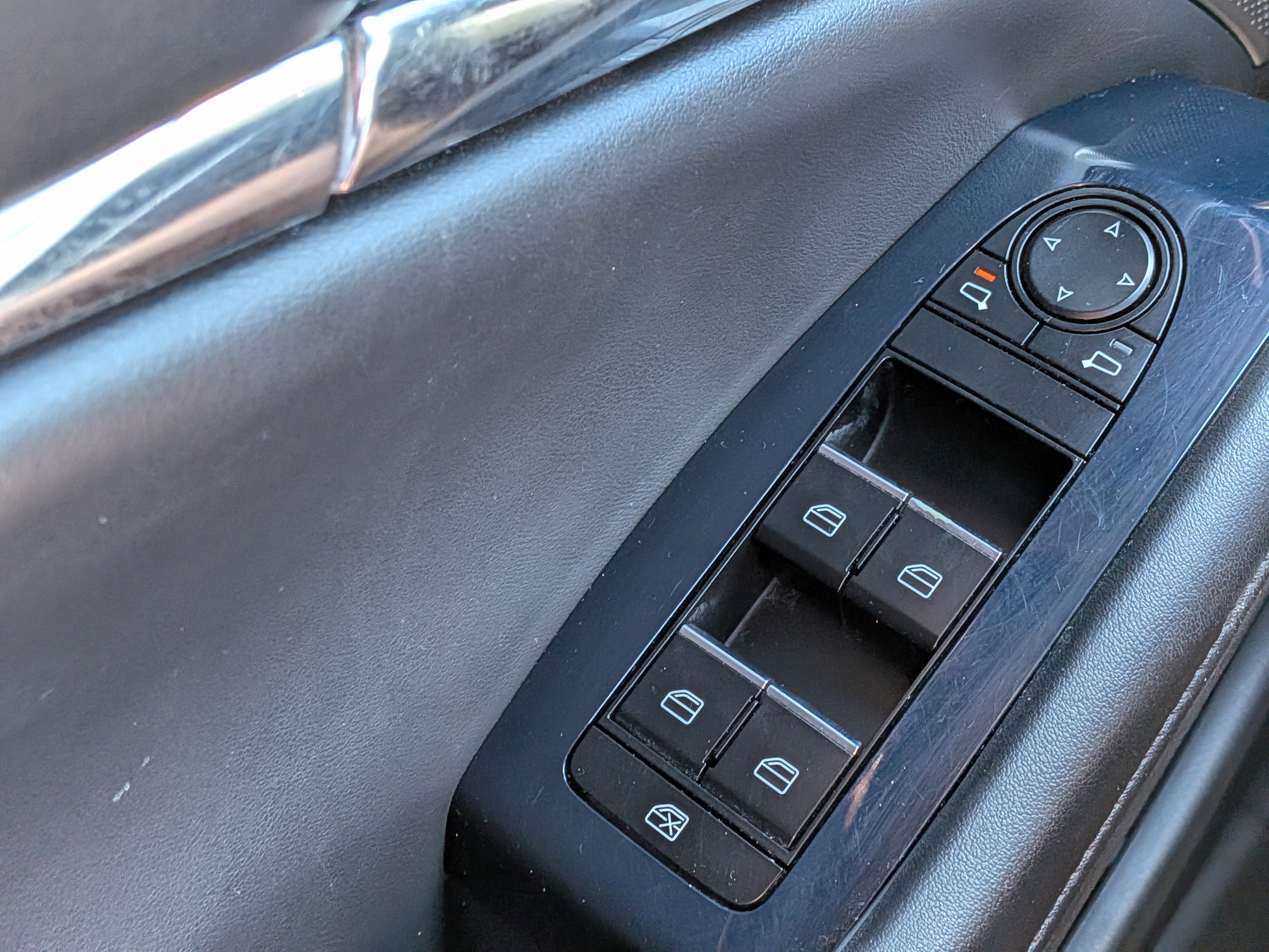 2019 Mazda Mazda3 Premium AWD - Photo 23