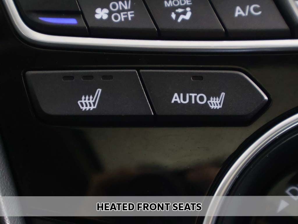 Used 2023 White Acura Base image 7