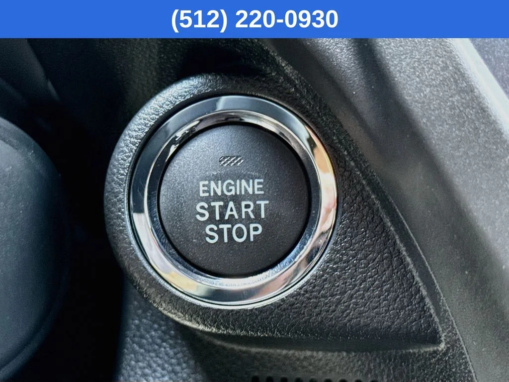 New 2026 White Subaru Limited image 21