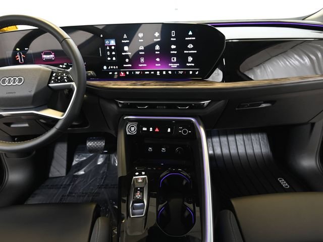WA12AAGU1S2029299