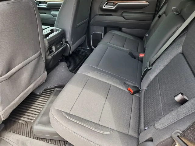 car-gallery-31