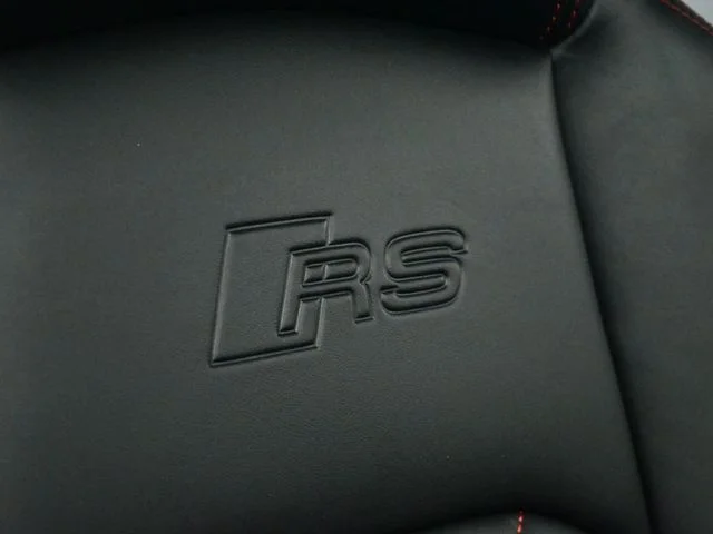 2023 Audi RS 5 Sportback Base - Photo 73