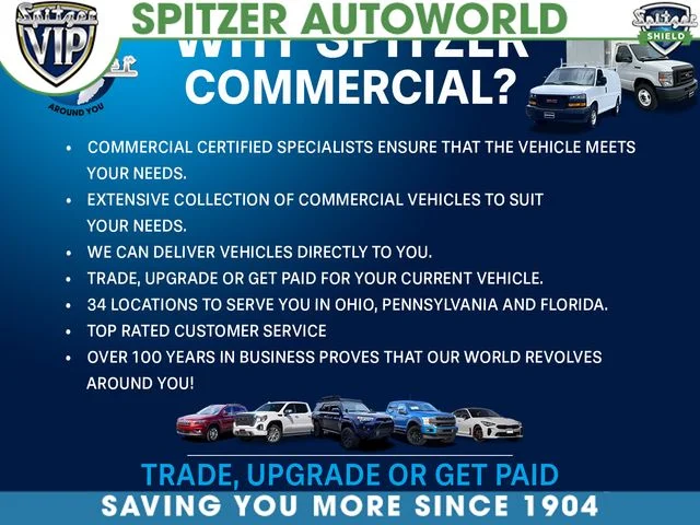Used 2023 White Chevrolet 1WT image 2
