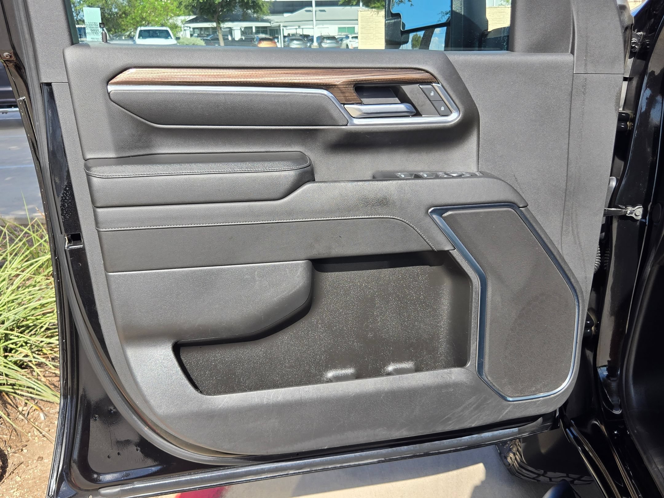 2024 Chevrolet Silverado 2500HD LT - Photo 19