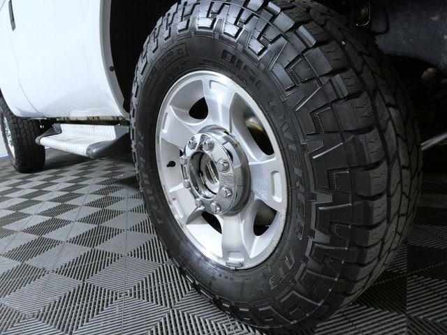 Used 2015 Ford F-350 Super Duty XLT with VIN 1FTRF3B6XFEC13249 for sale in Apple Valley, Minnesota