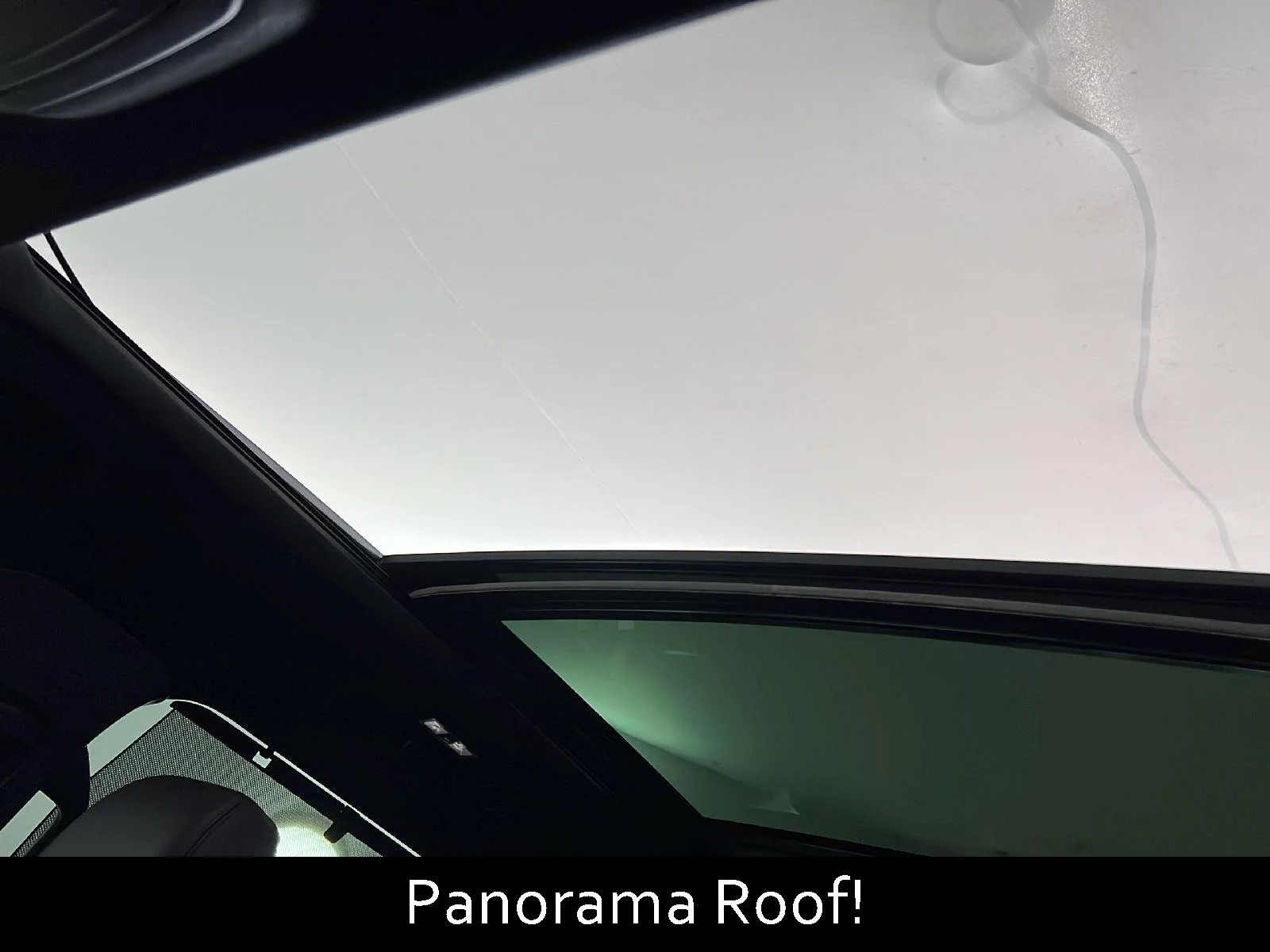 Used 2025 Carbonized Gray Ford Platinum image 15