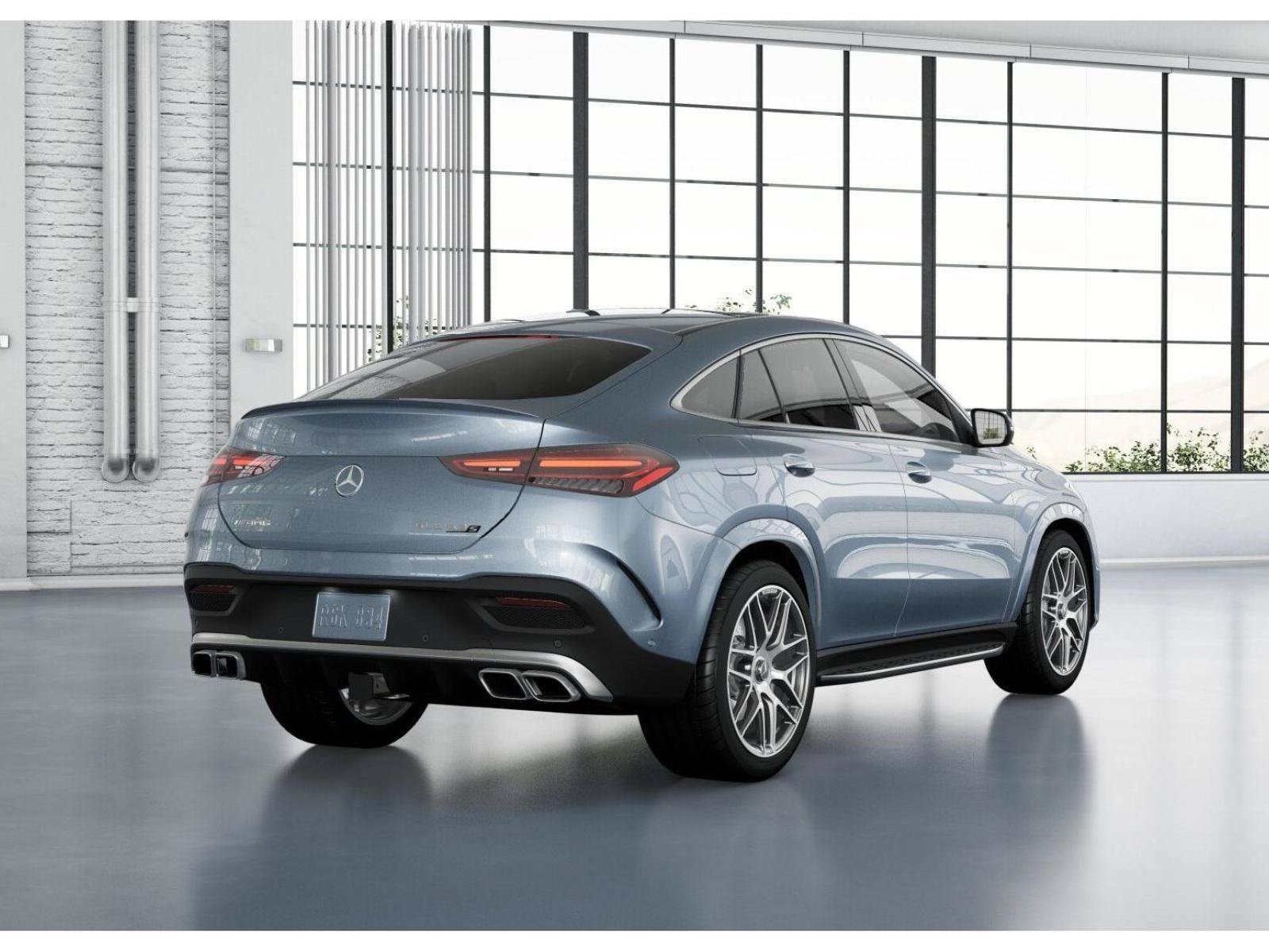 New 2026 MANUFAKTUR Cote d